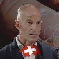 Verein WIR (@verein_wir) 's Twitter Profile Photo Verein WIR (@verein_wir) 's Twitter Profile Photo