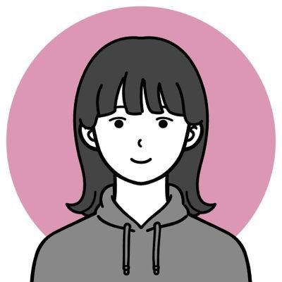 hiro0122_design's profile picture. fammスクール2月期卒｜2児ママ｜関東在住