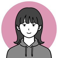 ひろ* famm2月期卒 (@hiro0122_design) 's Twitter Profile