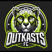 The Outkasts fc (@fcoutkasts99339) 's Twitter Profile