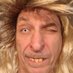 Cezard Eric (@cezarderic) Twitter profile photo Cezard Eric (@cezarderic) Twitter profile photo
