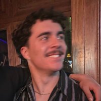 Jackson Christie (@jackson18787156) 's Twitter Profile