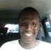 Emmanuel Ochago (@emmanuelochago) Twitter profile photo