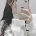 Saki💤 (@skchaicnwoana) Twitter profile photo Saki💤 (@skchaicnwoana) Twitter profile photo