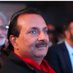 RAJIV ARORA (@rajivarorajpr) Twitter profile photo RAJIV ARORA (@rajivarorajpr) Twitter profile photo