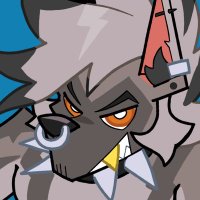 Hyena Enthusiast (@lilkemmi) 's Twitter Profile Photo Hyena Enthusiast (@lilkemmi) 's Twitter Profile Photo