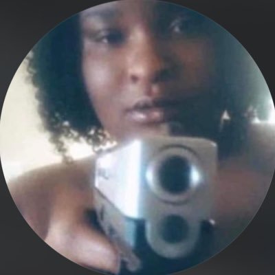 MR_make_unut's profile picture. 