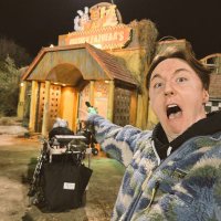 Dawko (@dawkosgames) 's Twitter Profile Photo Dawko (@dawkosgames) 's Twitter Profile Photo