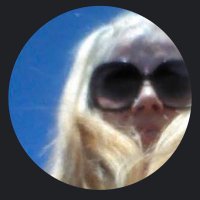🔻𝒪𝓅𝒾𝒶𝓉ℯ𝓈 ℬ𝒾𝓉𝒸𝒽 🗡🏴 (@mfkingrastav3) 's Twitter Profile Photo 🔻𝒪𝓅𝒾𝒶𝓉ℯ𝓈 ℬ𝒾𝓉𝒸𝒽 🗡🏴 (@mfkingrastav3) 's Twitter Profile Photo