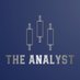 The Analyst (@mmatters22596) Twitter profile photo The Analyst (@mmatters22596) Twitter profile photo