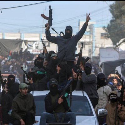 Omnya141279's profile picture. اللهم فلسطين ومن بها 🇵🇸♥️