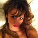 Melisa G - @MsMelisaMalone - Twitter