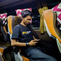 yusuf (@muhhamadyusufff) 's Twitter Profile