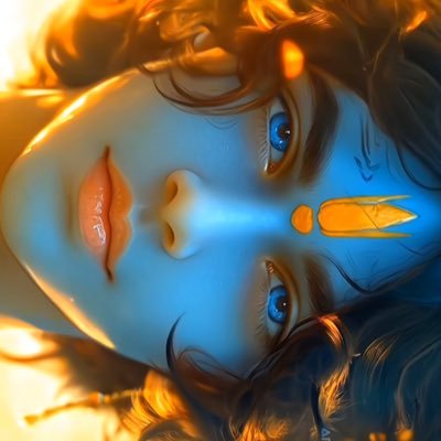 mrsagarmalik78's profile picture. Just for Fun