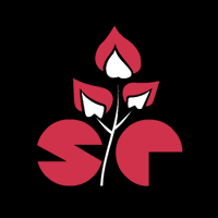 Sweet Pea Art Studio (@sp_artstudio) 's Twitter Profile