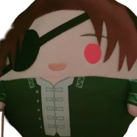 高林@取引垢〔初回ツイフィ必読〕 (@takarin_02) 's Twitter Profile