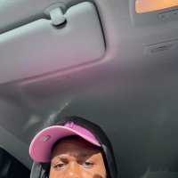 jonathan ndosimau (@modoj2jo) 's Twitter Profile