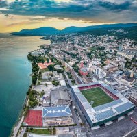 Zay 🇨🇭 (@zaynxfc) 's Twitter Profile Photo