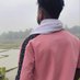 MONIR HOSSAIN (@mdmonir2580) Twitter profile photo MONIR HOSSAIN (@mdmonir2580) Twitter profile photo