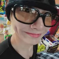 Au's by Eye 🌟 (@eyeonau) 's Twitter Profile