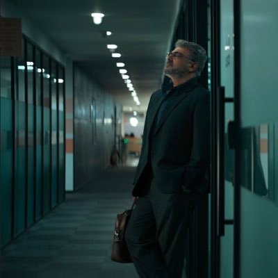 D0mXavier's profile picture. 