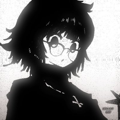 khsrs966's profile picture. 