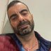 Raül Perales (@peralesraul) Twitter profile photo Raül Perales (@peralesraul) Twitter profile photo