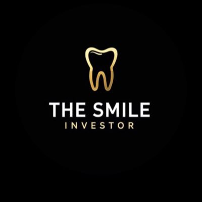 BIGJONES12311's profile picture. Crypto Enthusiast, Cyber Security, Web and blockchain developer • NFT&DEFl Design | Trader | Community builder | #HEX #PLS #HDRN #ICSA #MAXIMUS #W00 #UNIBOT