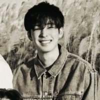tine (@ftwon9min_) 's Twitter Profile