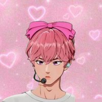 multikillss (@multikillsss) 's Twitter Profile