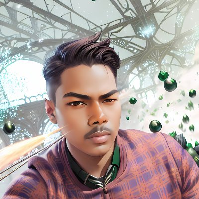 Please Follow 
and get Follow Back 💯💯💯💯💯💯