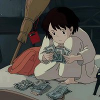 EXsasa(#MEMECOINS) (@exsasa68) 's Twitter Profile Photo EXsasa(#MEMECOINS) (@exsasa68) 's Twitter Profile Photo