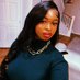 Ashᥫ᭡ (@aashbby_) Twitter profile photo Ashᥫ᭡ (@aashbby_) Twitter profile photo
