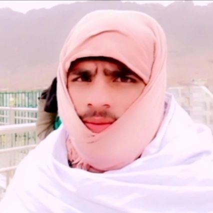 بې درده یاره په دردونوباندي څه خبريې ــــ زموږپه ماتوماتوزړه ونوباندي څه خبريې ــــ