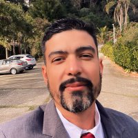 Rodrigo Rodrigues (@digorodrigues84) 's Twitter Profile