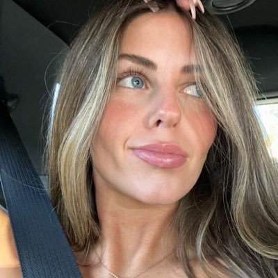 lanie_keep's profile picture. 