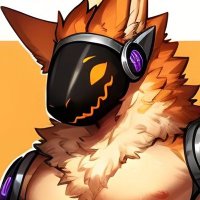 ReitoProtoDick (AD) (@reitoad) 's Twitter Profile