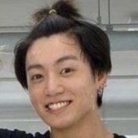 natchi monalisa (@noobmaster13_) 's Twitter Profile