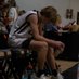 Caleb Breeden (@breeden1_caleb) Twitter profile photo Caleb Breeden (@breeden1_caleb) Twitter profile photo