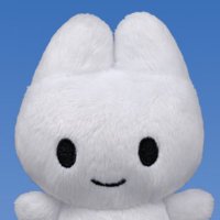 π€ΛΛΛ (@tunaeqlol) 's Twitter Profile