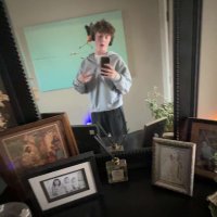Jett Sheffler (@jettsheffler) 's Twitter Profile