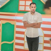 Munesh Kakroda (@muneshkumar76) 's Twitter Profile Photo Munesh Kakroda (@muneshkumar76) 's Twitter Profile Photo
