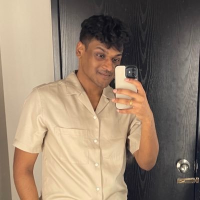 Vai2052's profile picture. I build things.