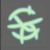 zudonim 🇮🇪🇿🇦 (@seanyboy_13) Twitter profile photo zudonim 🇮🇪🇿🇦 (@seanyboy_13) Twitter profile photo