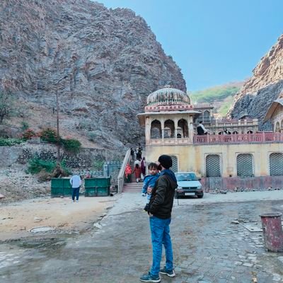 kamal_deep_92's profile picture. #SEO, SMO, Content Marketing, Lead Generation Specialist, PPC Expert, Google AdSense Expert, Blogging etc.