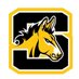 SLCMulesbball (@slcmulesbball) Twitter profile photo SLCMulesbball (@slcmulesbball) Twitter profile photo