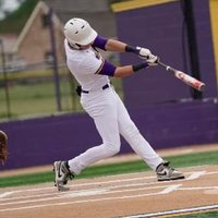 Bryson keller (@brysonkeller5) 's Twitter Profile