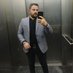 Mustafa Kaya (@mustafa70716719) Twitter profile photo Mustafa Kaya (@mustafa70716719) Twitter profile photo