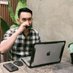 Surya Setiawan (@suryaflip) Twitter profile photo Surya Setiawan (@suryaflip) Twitter profile photo