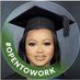 Math, statistics and online class help services (@math_tank) Twitter profile photo Math, statistics and online class help services (@math_tank) Twitter profile photo